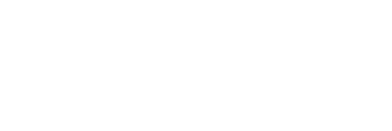 Milrose Logo Update PNG-W Horizontal (003)-1