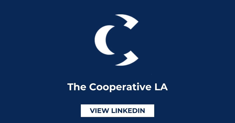 cooperative-1