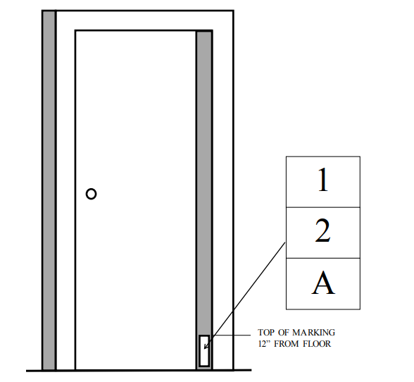 Deadline Quickly Approaching for New FDNY Rules. Is Your Building ...