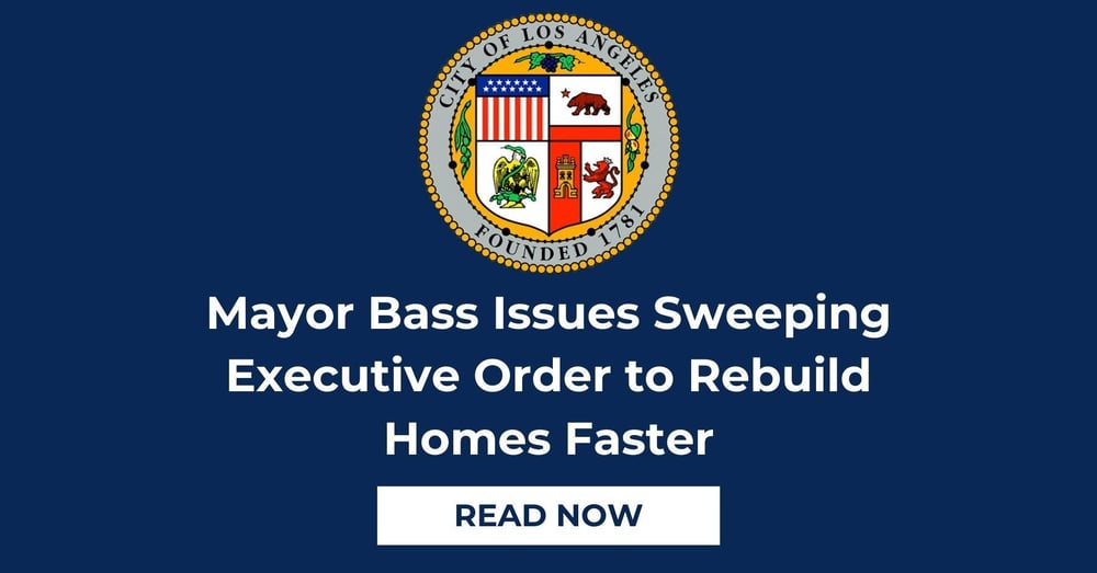 mayor bass-1