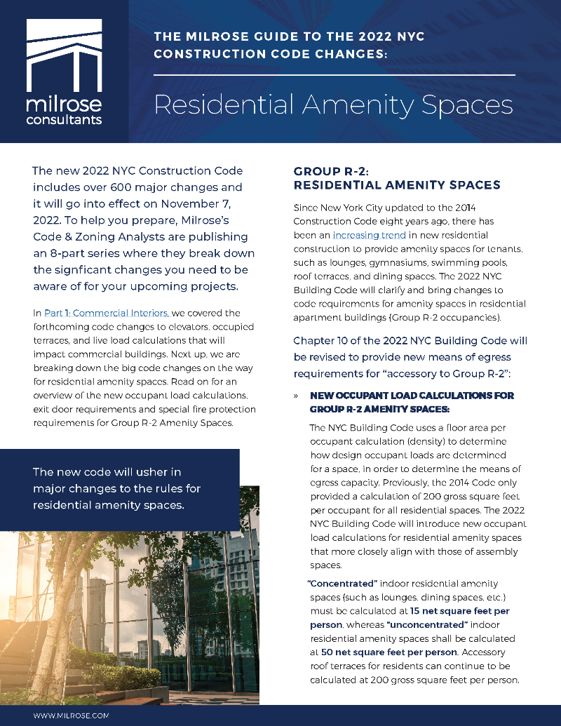2022 Code Update Part 2 - Residential Amenity Spaces_Page_1-2