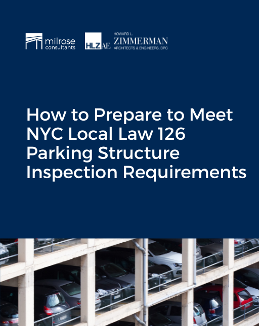 Copy of LL126 Parking Garage Webinar (1000 x 400 px) (4496 x 2840 px) (Wattpad Book Cover)-1